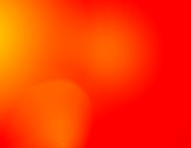 Red Orange Yellow Computer Wallpaper