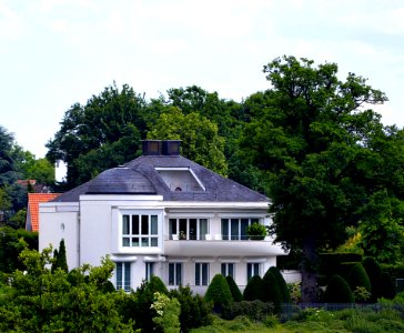 House Home Property Estate photo