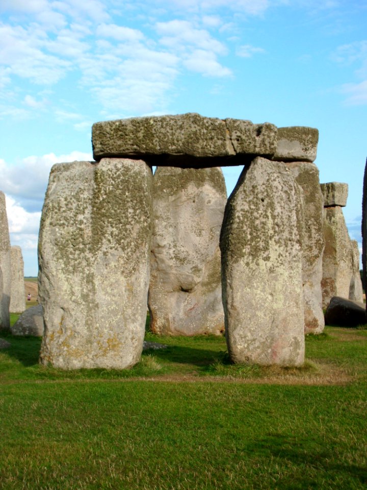 Historic Site Archaeological Site Monument Ancient History