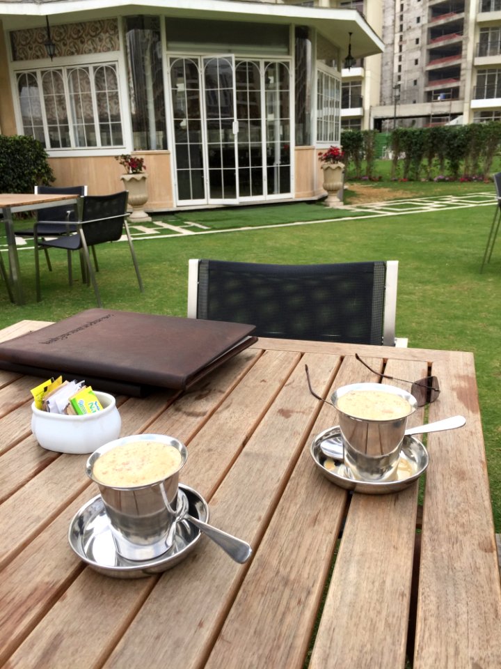Furniture Table Outdoor Structure Deck
