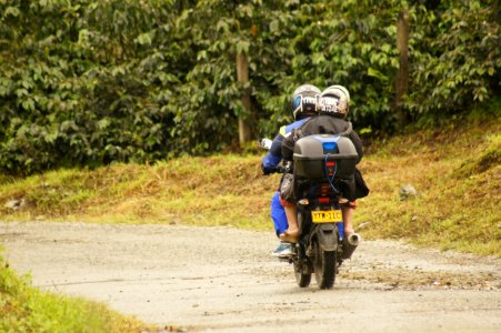 Land Vehicle Vehicle Motorcycling Motorcycle photo