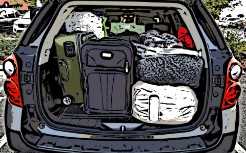 Car Motor Vehicle Vehicle Vehicle Door