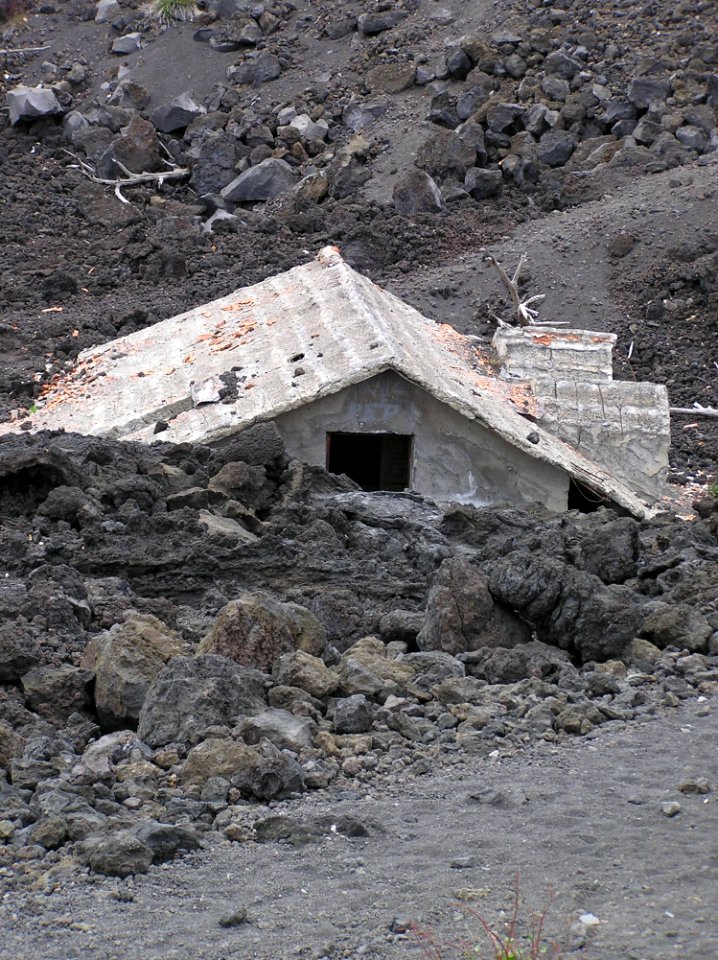 Geological Phenomenon Rock Geology Ancient History