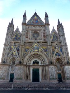 Medieval Architecture Historic Site Classical Architecture Cathedral