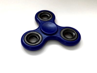 Cobalt Blue Hardware Product Hardware Accessory