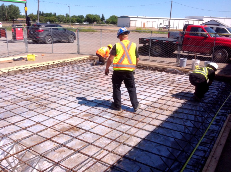 Asphalt Roof Road Surface Floor photo