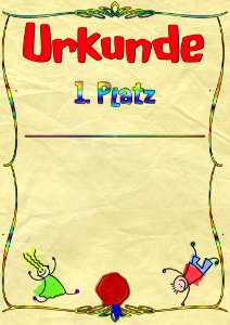 Text Games Line Sports