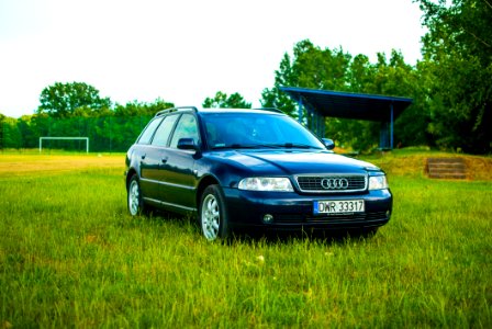 Car Motor Vehicle Road Vehicle