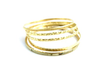Bangle Jewellery Fashion Accessory Ring