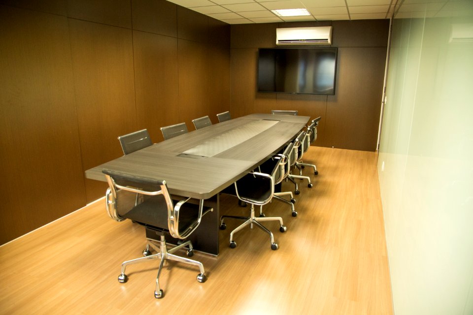 Table Furniture Floor Flooring