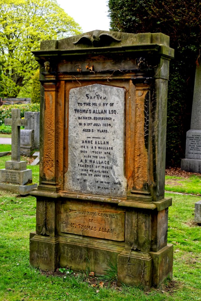 Grave Headstone Cemetery Memorial photo