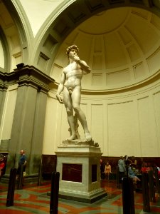 Statue Sculpture Tourist Attraction Museum