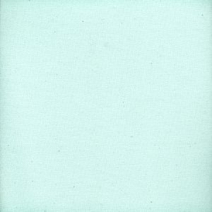 Line Pattern Font