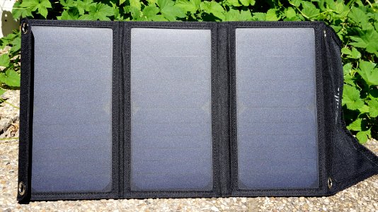 Product Grass Rectangle