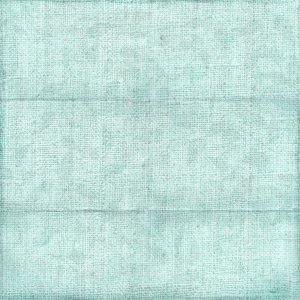 Blue Green Aqua Teal