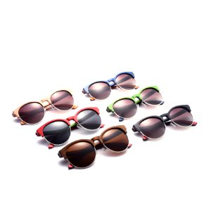 Eyewear Sunglasses Vision Care Goggles photo