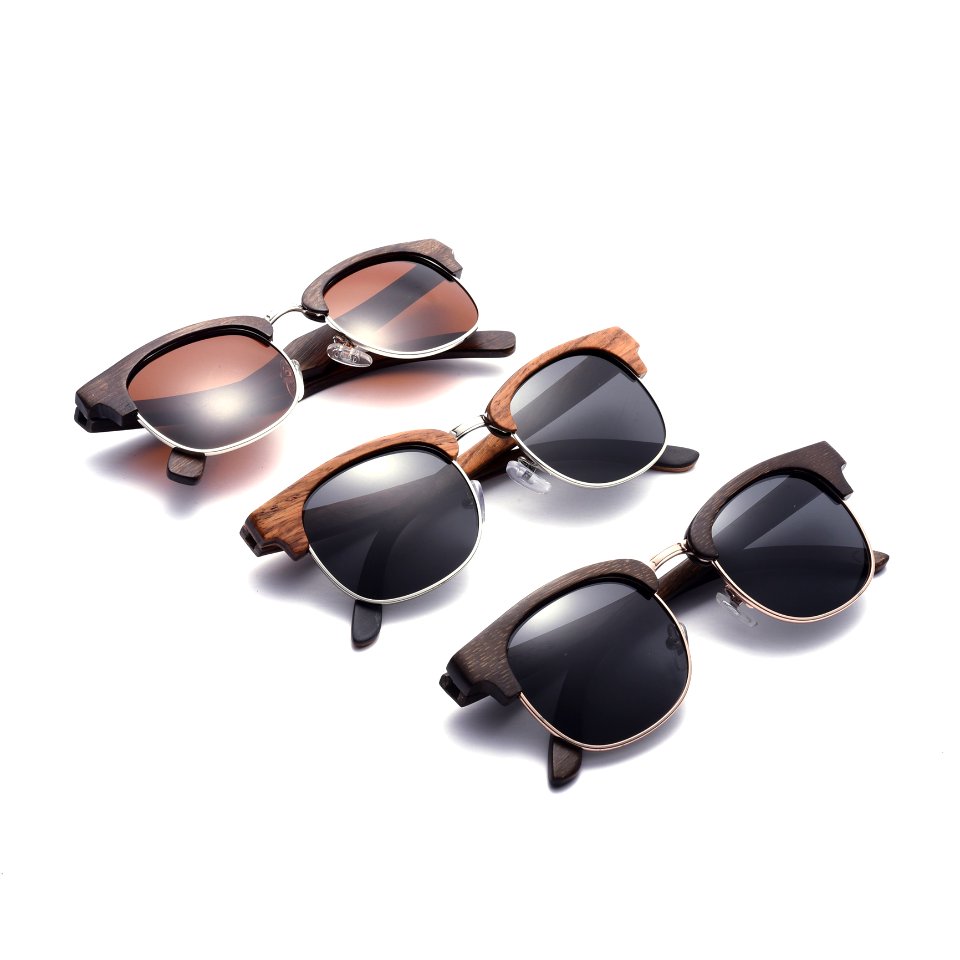 Eyewear Sunglasses Glasses Vision Care