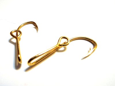Fashion Accessory Earrings Body Jewelry Jewellery