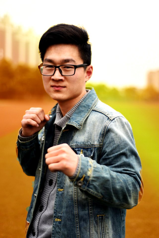 Glasses Vision Care Photography Outerwear