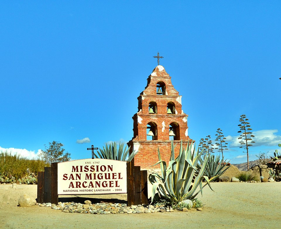 Historic Site Landmark Sky Sand