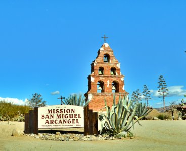 Historic Site Landmark Sky Sand