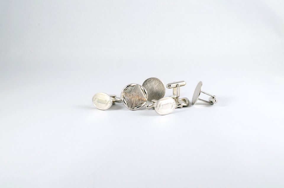 Jewellery Fashion Accessory Body Jewelry Silver