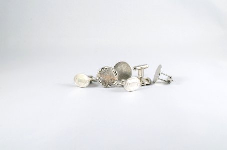 Jewellery Fashion Accessory Body Jewelry Silver photo