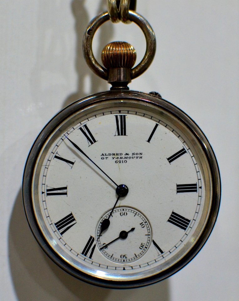 Watch Metal Watch Accessory Watch Strap