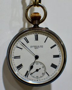 Watch Metal Watch Accessory Watch Strap