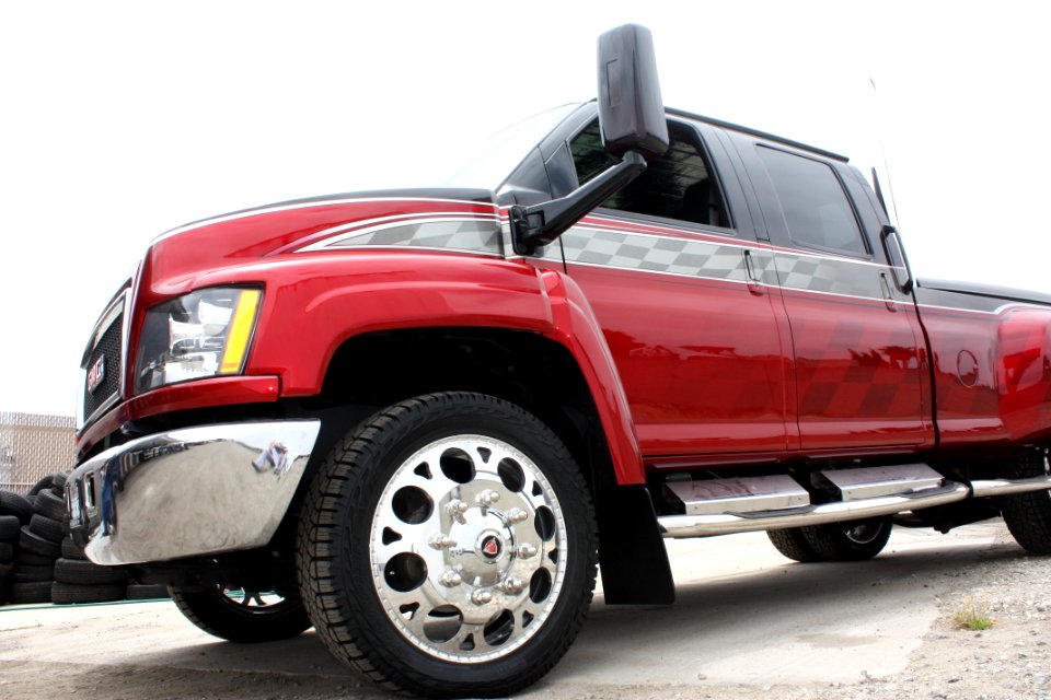 Motor Vehicle Car Vehicle Automotive Tire