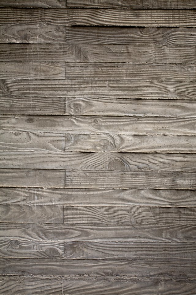 Wood Plank Wood Stain Line