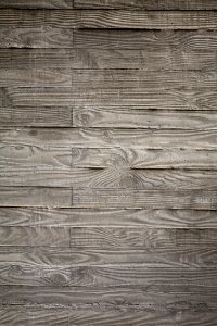 Wood Plank Wood Stain Line photo