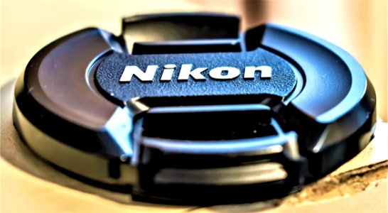 Camera Lens Product Personal Protective Equipment Lens