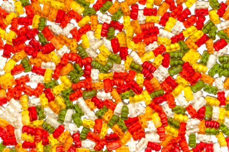 4k Wallpaper Candy