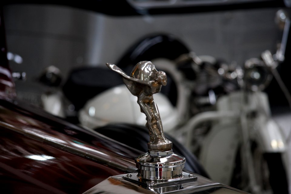 Car Motor Vehicle Vehicle Automotive Design