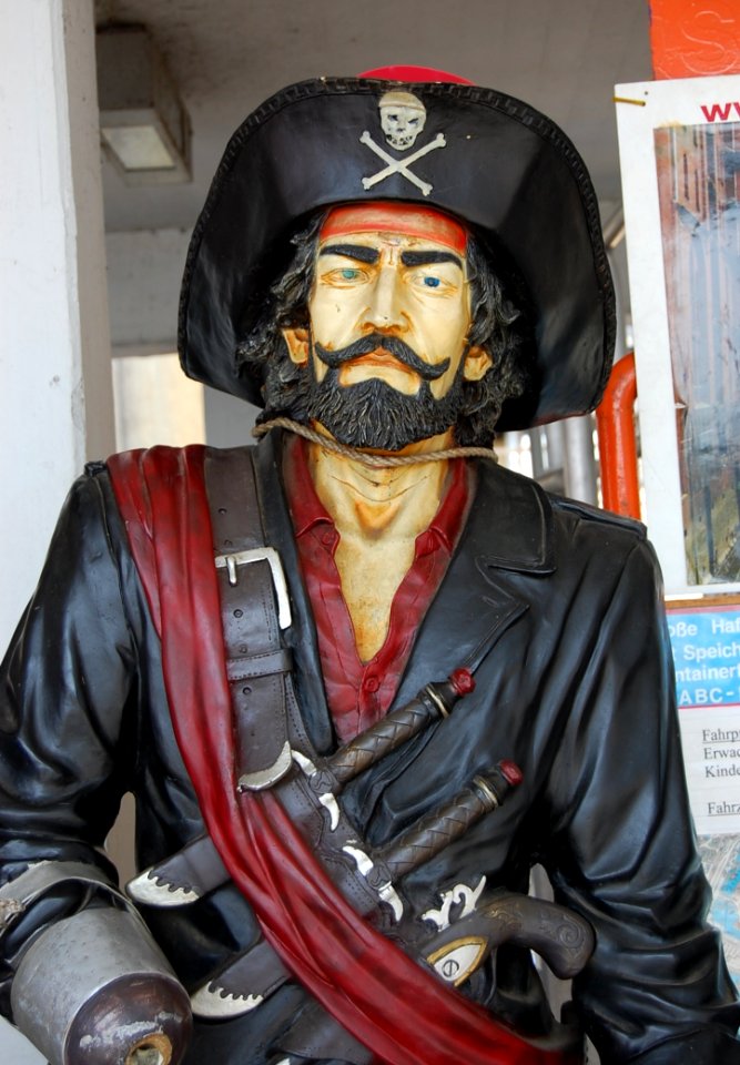 Headgear Helmet Facial Hair