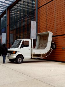 Motor Vehicle Car Vehicle Transport