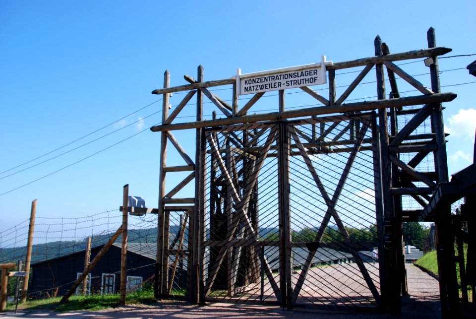 Structure Bridge Truss Bridge Iron