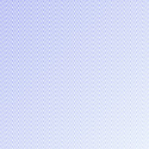 Blue Pattern Azure Line