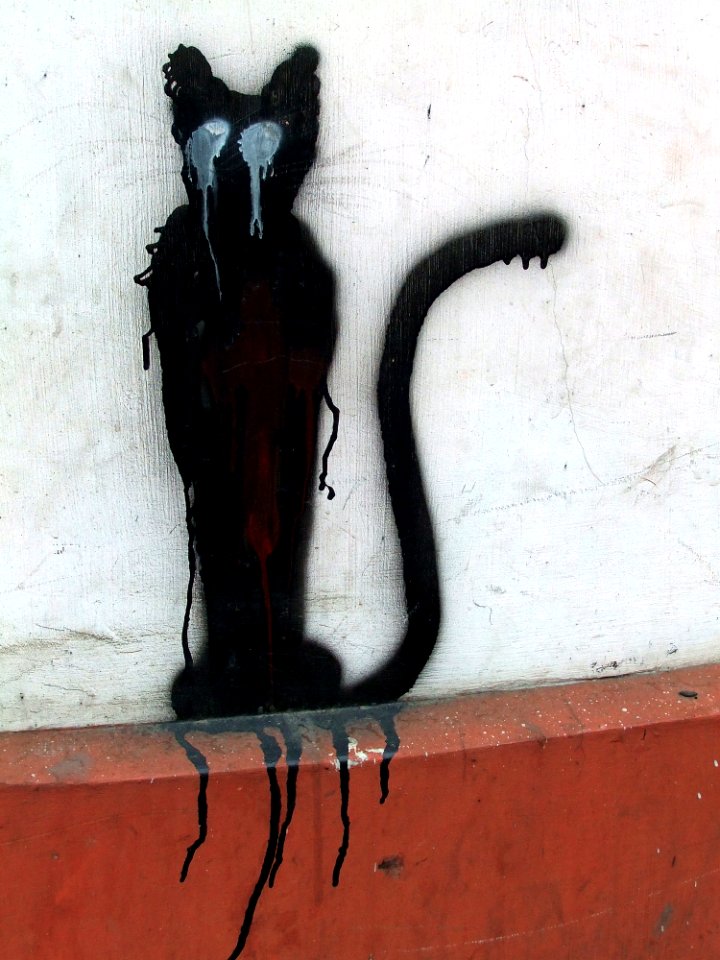 Art Wall Street Art Visual Arts