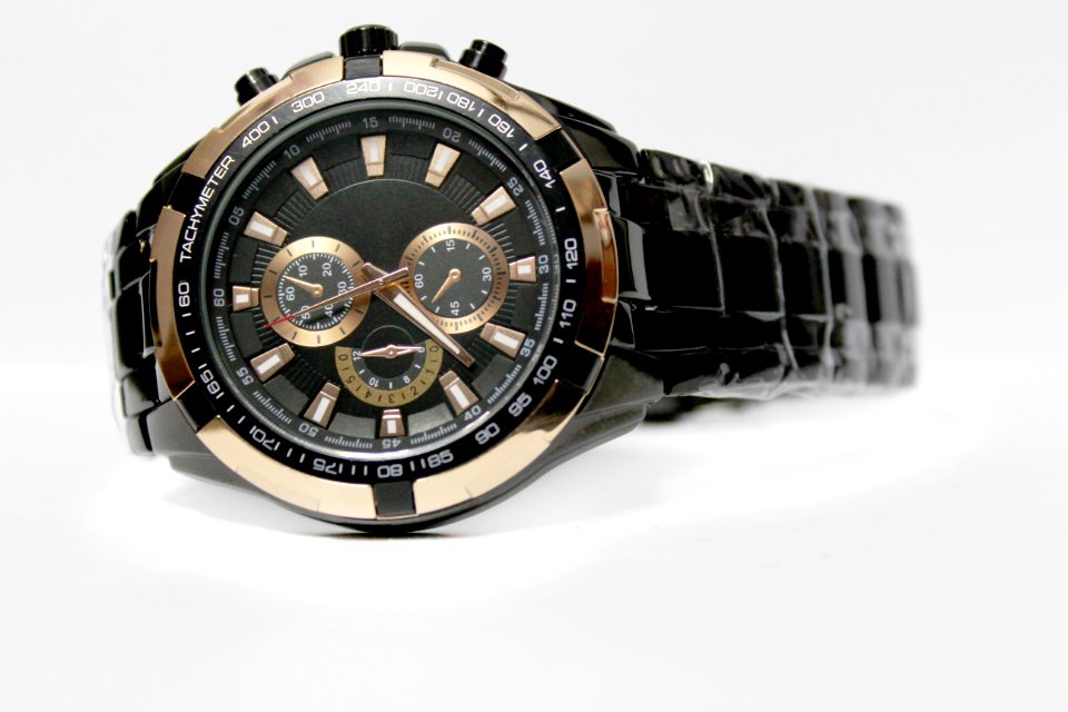 Watch Watch Accessory Strap Watch Strap
