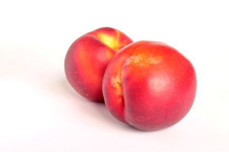 Fruit Produce Natural Foods Food