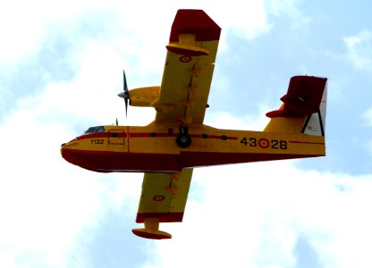 Aircraft Airplane Aviation Monoplane