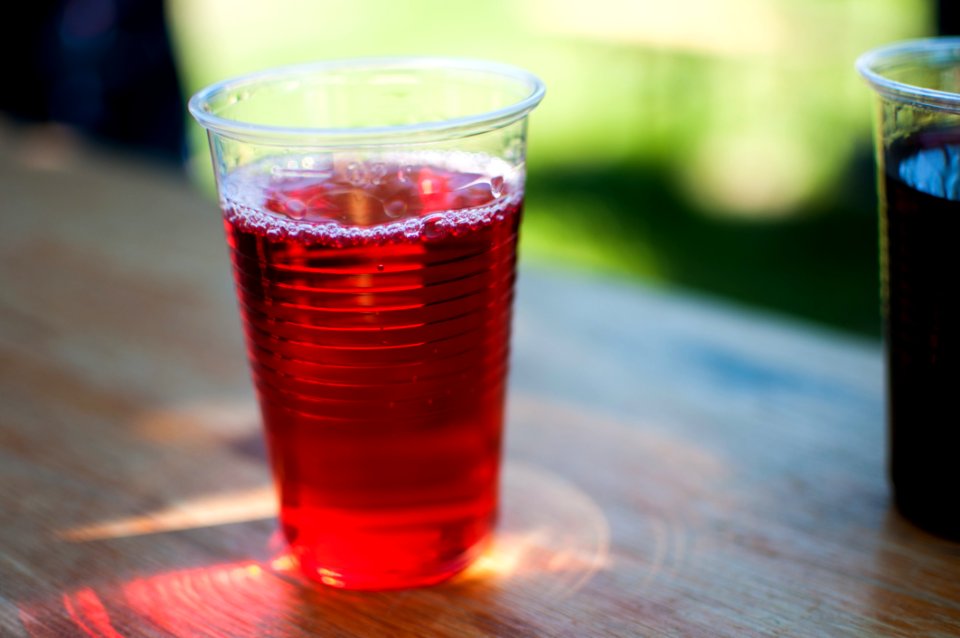 Drink Non Alcoholic Beverage Tinto De Verano Juice