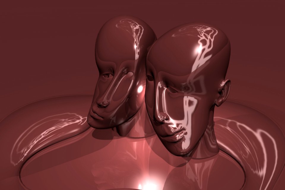 Shoe Automotive Design Fictional Character Illustration