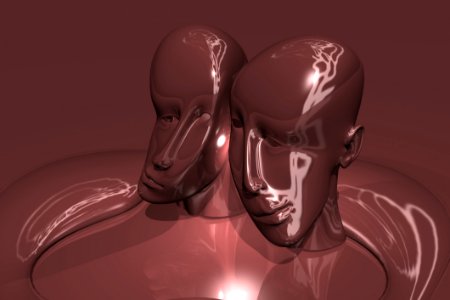Shoe Automotive Design Fictional Character Illustration