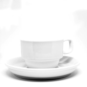 Serveware Coffee Cup Tableware Saucer