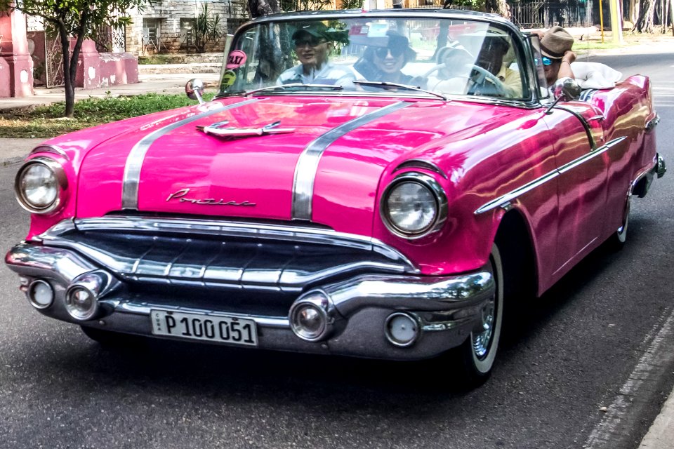 Motor Vehicle Car Antique Car Automotive Design