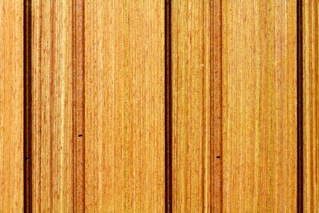 Wood Wood Stain Hardwood Lumber
