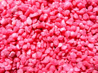 Pink Candy Confectionery Superfood photo